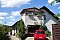 Accommodatie Pension Spessart Kristall Rieneck