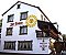 Accommodatie Pension Zur Sonne Schollbrunn