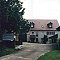 Accommodatie Pension Memmelhof Neuburg a. d. Donau / Laisacker