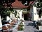 Accommodatie Pension Zur Pfalz Burgheim