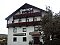 Accommodatie Pension Fleischmann Neumarkt / Pölling