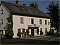 Accommodatie Pension Deininger Kaminstub´n Deining