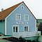 Accommodatie Pension Maria Lupburg