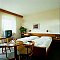 Accommodatie Pension Zum Stern Gollhofen