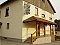Accommodatie Pension Schellenbach Eslarn
