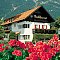 Accommodatie Pension Alpenglühen Garmisch-Partenkirchen