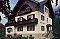 Accommodatie Pension Maria Anna Garmisch-Partenkirchen