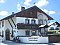 Accommodatie Pension Sonnenschein Garmisch-Partenkirchen
