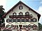 Pension Zum Fischerwirt Ettal / Graswang