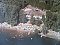 Accommodatie Pension Hubertus Rosenheim