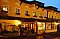Accommodatie Pension Familotel Steinbauer Amerang