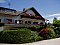 Pension Purzelbaum Amerang