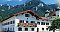 Pension Zum Baumbach Aschau im Chiemgau