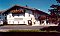 Accommodatie Pension Schmid Bad Endorf
