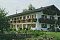 Accommodatie Pension Konrad & Anita Stephan Bad Endorf