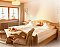 Accommodatie Pension Hubertushof Bad Feilnbach / Au