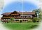 Pension Danglhof Breitbrunn am Chiemsee