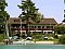 Pension Gradlhof Breitbrunn am Chiemsee