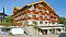Pension Heistracher Gstadt am Chiemsee