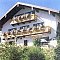 Pension Sollinger Samerberg / Grainbach