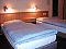 Accommodatie Pension Brauereigasthof Werneck