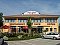 Hotel Café Barbarossa Werneck