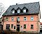 Accommodatie Pension Zum Auerhahn Werneck / Zeuzleben