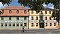 Hotel Krone Post Werneck