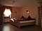 Accommodatie Pension La Valle d´Oro Schiffweiler