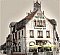 Hotel Lothringer Hof Saarlouis