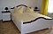Accommodatie Pension Baltersweiler Eck Namborn / Balterweiler