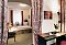 Accommodatie Pension Winkler Annaberg-Buchholz