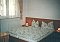 Accommodatie Pension Kapellenstein Am Knochen Geyer