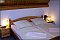 Accommodatie Pension Schanzen - Baude Geyer
