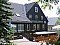 Accommodatie Pension Herberger Oberwiesenthal / Erzgebirge