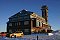 Accommodatie Pension Schanzenblick Oberwiesenthal