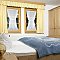Accommodatie Pension Steinbach Johanngeorgenstadt