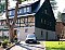 Accommodatie Pension Bernhardt Schwarzenberg / Bermsgrün