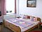 Accommodatie Pension Heidi Freiberg