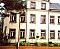 Accommodatie Pension St. Georg Freiberg