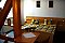 Accommodatie Pension Am Hirtenplatz Freiberg