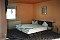 Accommodatie Pension Hubertushof Freiberg
