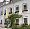 Accommodatie Pension Reichel Freiberg
