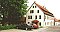 Accommodatie Pension Zur Halsbach Freiberg / Halsbach
