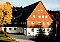 Accommodatie Pension Jugendherberge Frauenstein