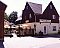 Accommodatie Pension Dahmen Sayda