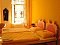 Accommodatie Pension Daguerre Görlitz