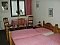 Accommodatie Pension Haus Wiesbaden Görlitz