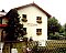 Accommodatie Pension Ahnert Glauchau