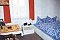 Accommodatie Pension Reiterhof Pfitzner Meerane / Dittrich